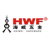 HANDAN HWF HARDWARE CO., Ltd